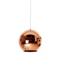 Подвес Венера d20 медь KINK Light Медь