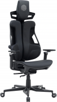 Кресло Cactus CS-CHR-DUO