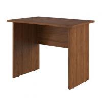 Стол прямой письменный TREND POINTEX TRD29622003 Орех 800x600x750 Орех