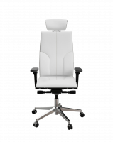 Кресло офисное Samurai B2-10D