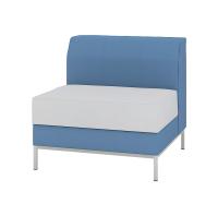 Модуль прямой одноместный M9-1D серии Style connection toForm