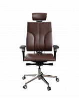 Кресло офисное Y 4DT L2-10D 