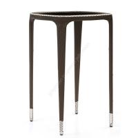Барный стол Grace марки FLEYT-FL48-3431 Бежевый