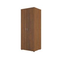 Гардероб глубокий для верхней одежды TREND POINTEX TRD29650101 Орех 780х600х2000 Орех
