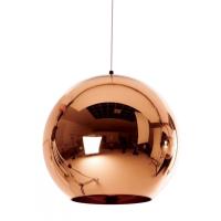 Подвес Венера d35 медь KINK Light Медь