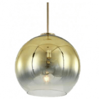 Подвес Восход D20 Золото KINK Light Золото