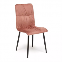 Стул «Furla» (mod.4816) Коралловый TetChair Коралловый