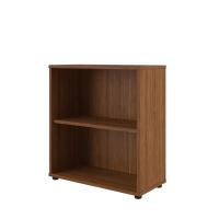 Стеллаж низкий Grand POINTEX