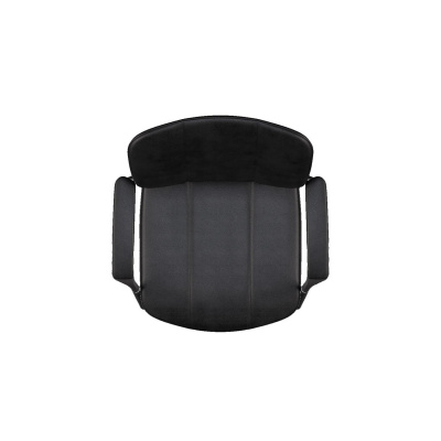 Офисное кресло CALM CKM71GC/ ZP9817 (Sunon)