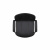 Офисное кресло CALM CKM71GC/ ZP9817 (Sunon) Офисное кресло CALM CKM71GC/ ZP9817 (Sunon)