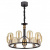 Люстра Grif Odeon Light Люстра Grif Odeon Light