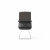 Конференц-кресло Hero CHR70GC-2 (Sunon) Конференц-кресло Hero CHR70GC-2 (Sunon)