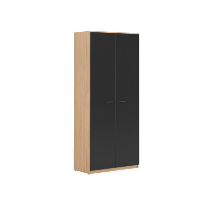Гардероб 900х450х2056 TOWER