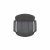 Офисное кресло CALM CKM71GC/ TP-NP22H (Sunon)