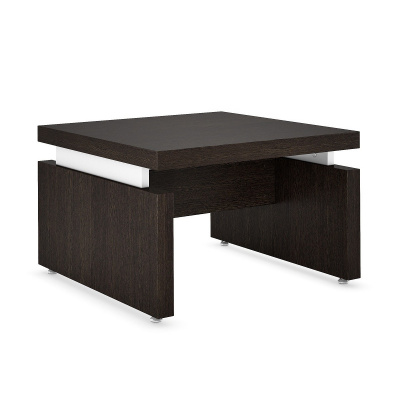 Журнальный стол 700х700х450 TRIUMF