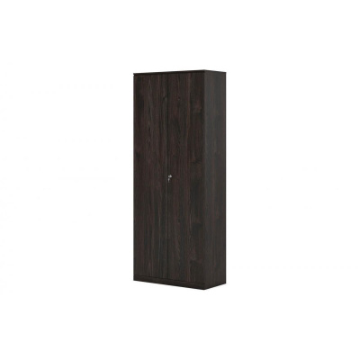Шкаф-гардероб 900х420х2200 FRANKLIN DM