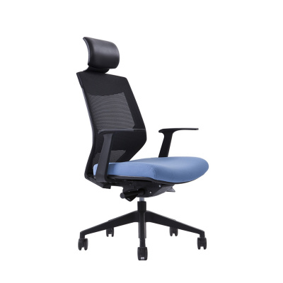 Эргономичное офисное кресло Vouge CNH40STG.A (Sunon)