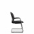 Офисное кресло CALM CKM71GC/ ZP9817 (Sunon) Офисное кресло CALM CKM71GC/ ZP9817 (Sunon)