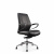 Офисное кресло CALM CKM60SC/ ZP9817 (Sunon)