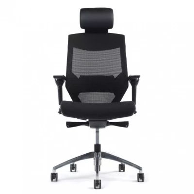 Эргономичное офисное кресло Vouge CNH40STG.A (Sunon)