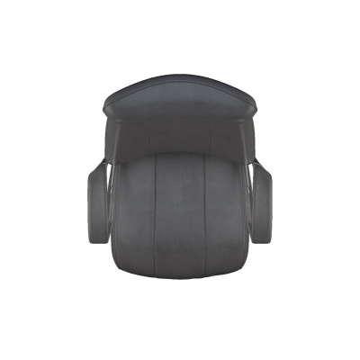 Офисное кресло CALM CKM80SC/ TP-NP22H (Sunon)