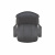 Офисное кресло CALM CKM80SC/ TP-NP22H (Sunon) Офисное кресло CALM CKM80SC/ TP-NP22H (Sunon)