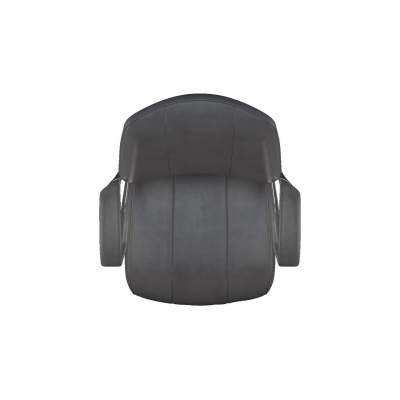 Офисное кресло CALM CKM70GC/ TP-NP-22H (Sunon)