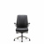 Офисное кресло CKM60SC/ TP-NP-22H (Sunon) Офисное кресло CKM60SC/ TP-NP-22H (Sunon)