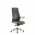 Офисное кресло CALM CKM80SC/ TP-NP22H (Sunon) Офисное кресло CALM CKM80SC/ TP-NP22H (Sunon)
