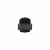 Офисное кресло CALM CKM60SC/ ZP9817 (Sunon)