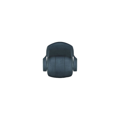 Офисное кресло CKM60SC/ TP-NP-22H (Sunon)