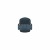 Офисное кресло CKM60SC/ TP-NP-22H (Sunon) Офисное кресло CKM60SC/ TP-NP-22H (Sunon)