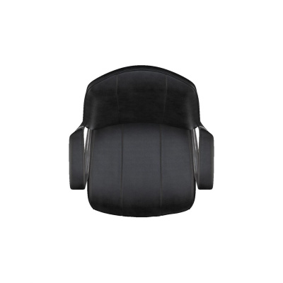 Офисное кресло CALM CKM70GC/ ZP9817 (Sunon)