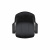 Офисное кресло CALM CKM70GC/ ZP9817 (Sunon)