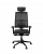 Кресло офисное Yoga Spine 