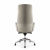 Офисное кресло CALM CKM81SC/ TP-NP14H (Sunon)