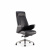 Офисное кресло CALM CKM81SC/ ZP9817 (Sunon)