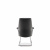 Офисное кресло CALM CKM70GC/ TP-NP-22H (Sunon)
