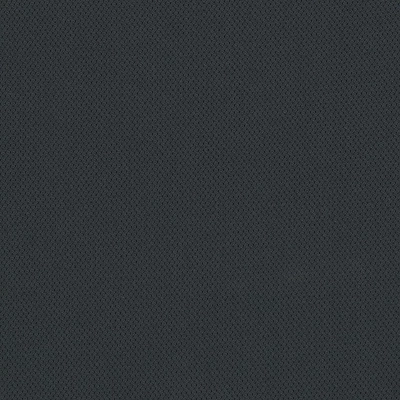 Эргономичное офисное кресло Vouge CNH40-1STG.A (Sunon)