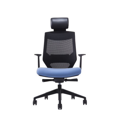 Эргономичное офисное кресло Vouge CNH40STG.A (Sunon)