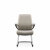 Офисное кресло CALM CKM70GC/ TP-NP21H (Sunon) Офисное кресло CALM CKM70GC/ TP-NP21H (Sunon)