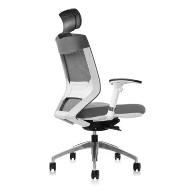 Эргономичное офисное кресло Vouge CNH40-1STG.A (Sunon)
