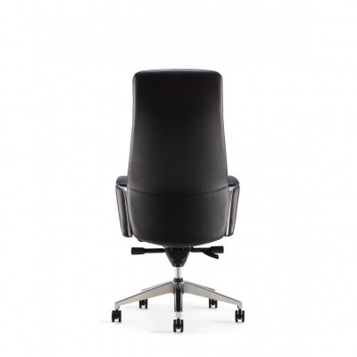 Офисное кресло CALM CKM81SC/ ZP9817 (Sunon)