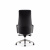 Офисное кресло CALM CKM81SC/ ZP9817 (Sunon)