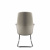 Офисное кресло CALM CKM70GC/ TP-NP21H (Sunon) Офисное кресло CALM CKM70GC/ TP-NP21H (Sunon)
