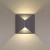 Бра Tibro Черный Odeon Light Черный Бра Tibro Черный Odeon Light Черный