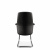 Офисное кресло CALM CKM70GC/ ZP9817 (Sunon)