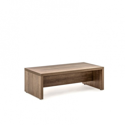 Стол кофейный Terra Капучино 1200x600x400 Капучино