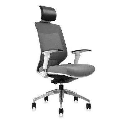 Эргономичное офисное кресло Vouge CNH40-1STG.A (Sunon)