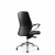 Офисное кресло CALM CKM60SC/ ZP9817 (Sunon)